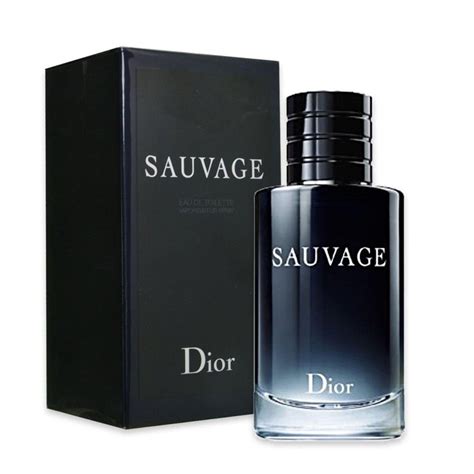 dior eau sauvage cena|dior eau sauvage for men.